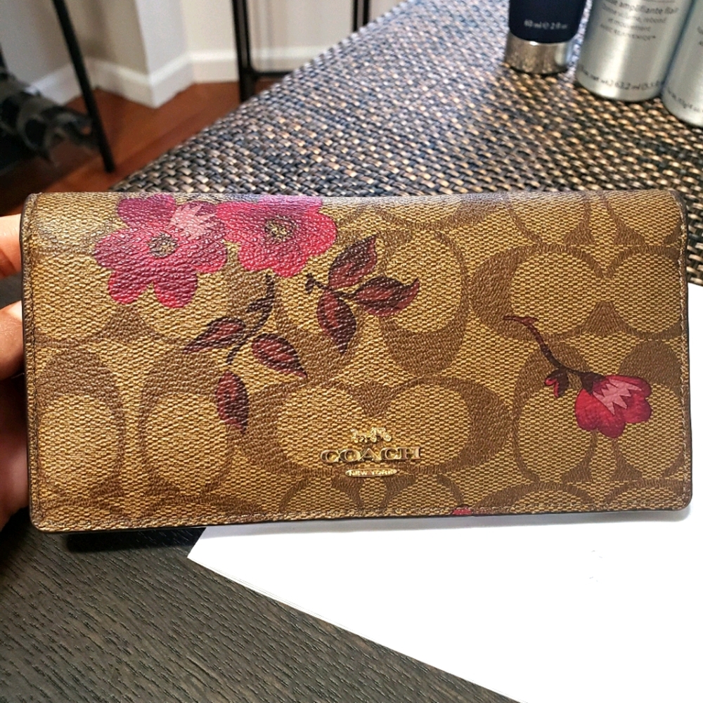 Wallet